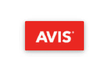 Půjčení auta Indonésie s Avis