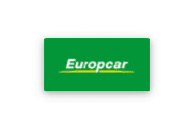 půjčovna auta Belgie s Eropcar