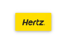 Levné půjčení auta Argentina s Hertz