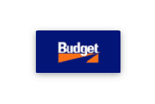 Půjčení auta Finsko s Budget